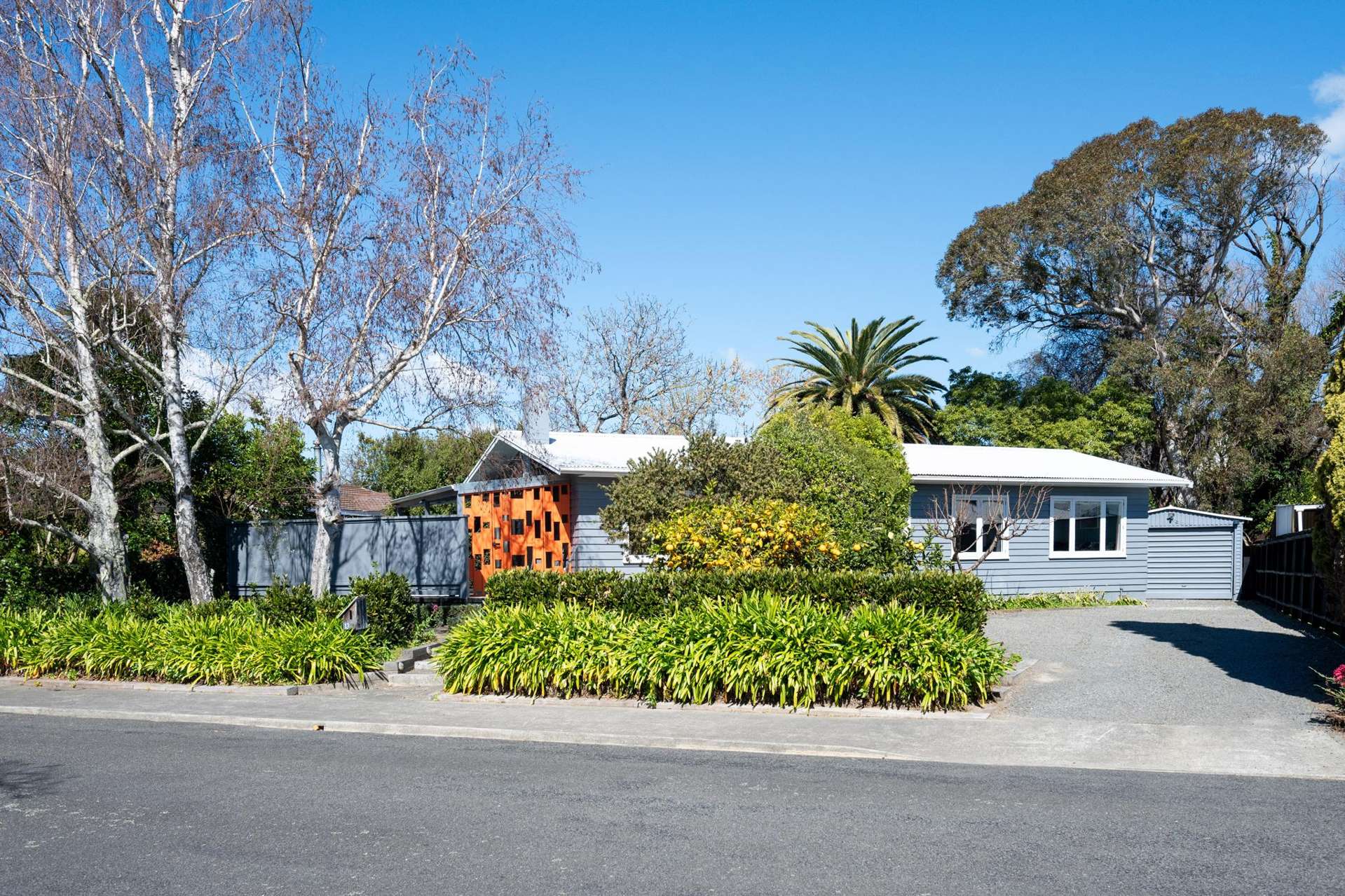 13 Christie Crescent Havelock North_0