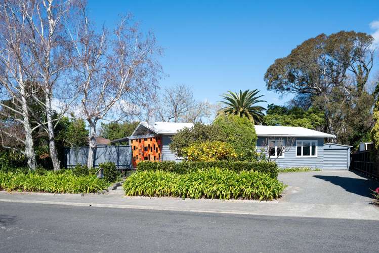 13 Christie Crescent Havelock North_0