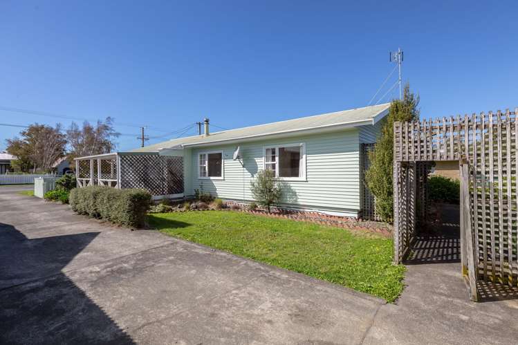88 Revans Street Featherston_14