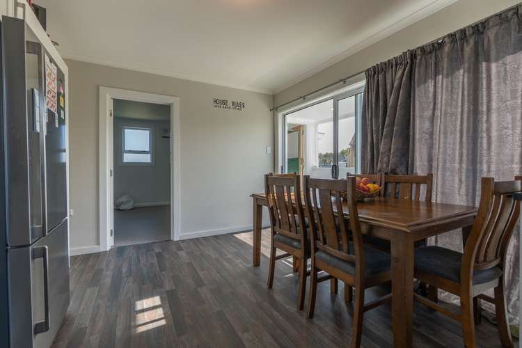 41 Studholme Street Temuka_6