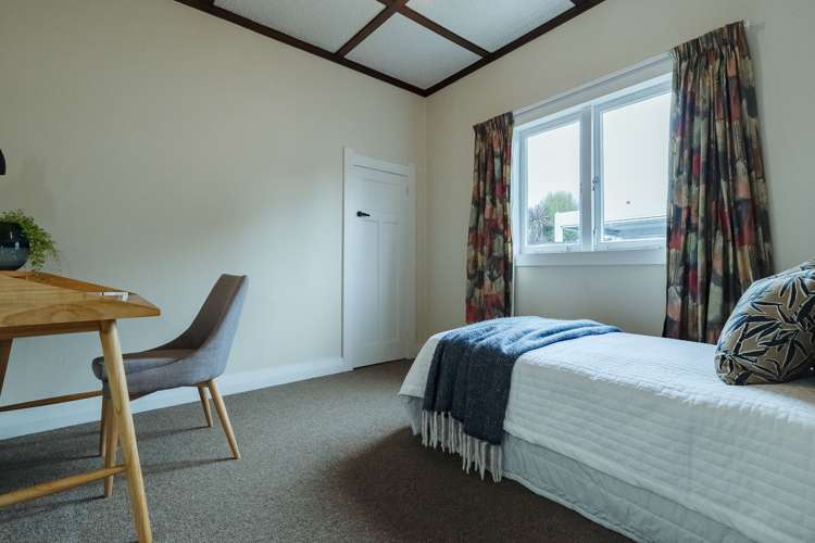 20 Rata Street Maeroa_10