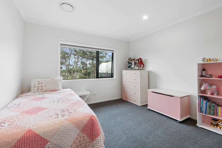 195 Pinchgut Road Kaukapakapa_15