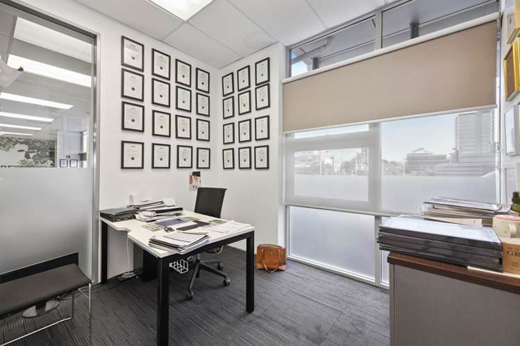 26 Northcroft Street Takapuna_5