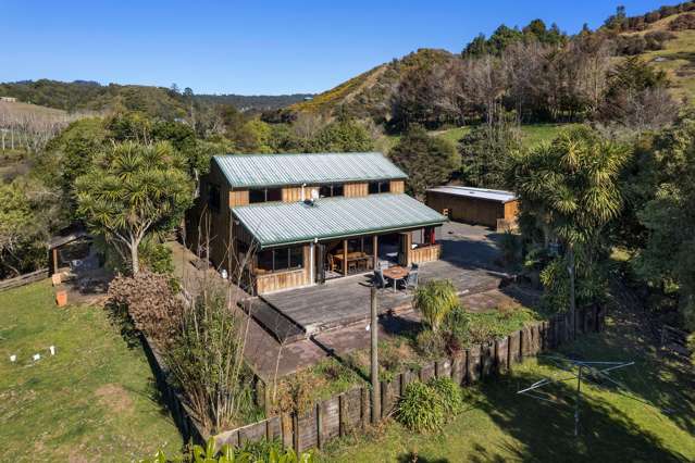 316 Woodlands Road Waihi_4