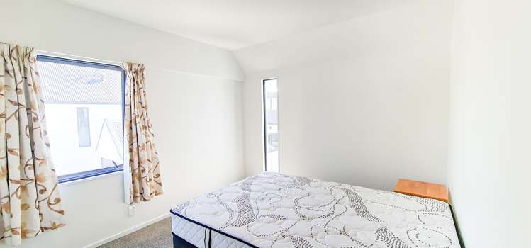 2/10 Nova Place Christchurch Central_6