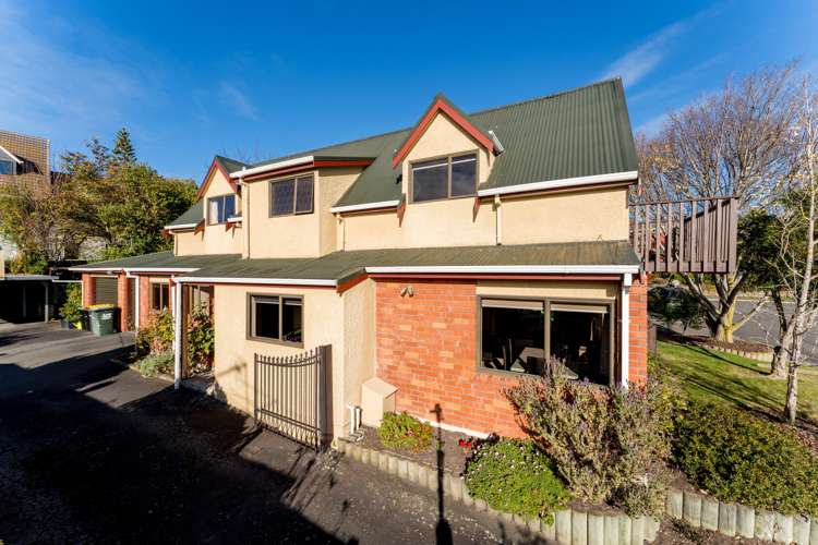 66 Kinmont Crescent Mosgiel_23