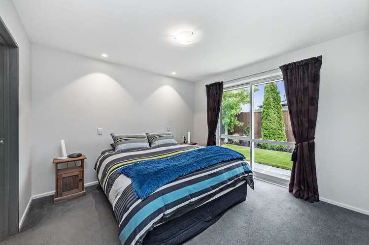 35 Burford Way Rolleston_9