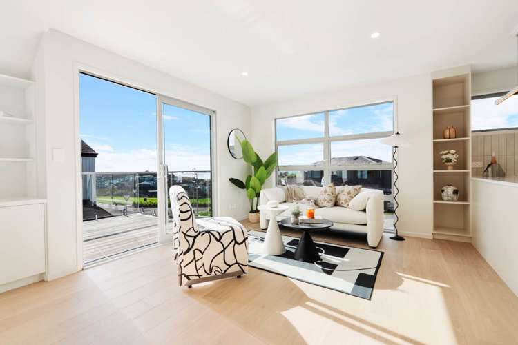 6 Pakirikiri Street_4