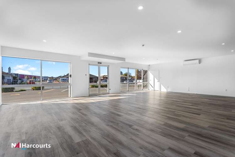 77 Ivory Street Rangiora_14