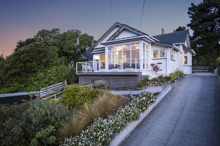 163 Victoria Road Saint Clair_35