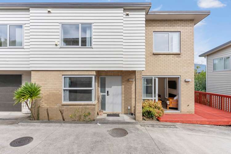 246D Blockhouse Bay Road Avondale_13