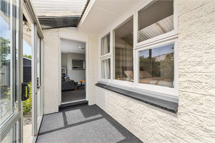 38 Kinley Street Rangiora_18