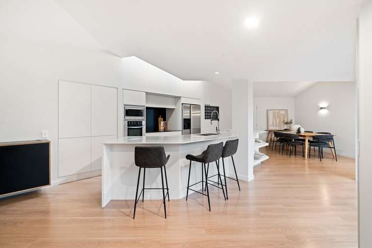 82 Beckford Road Opawa_2