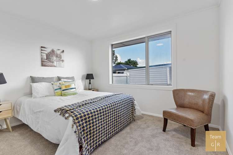 14 Lincoln Road Manurewa_6