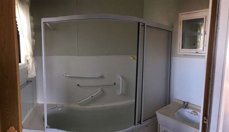 8 Campbell Street Hawera_8