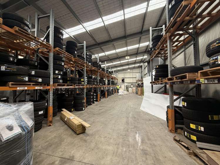 6A/750 Lower Queen Street Richmond_8