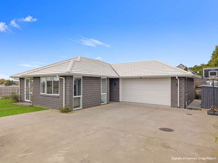 19B Rolleston Street Kihikihi_22