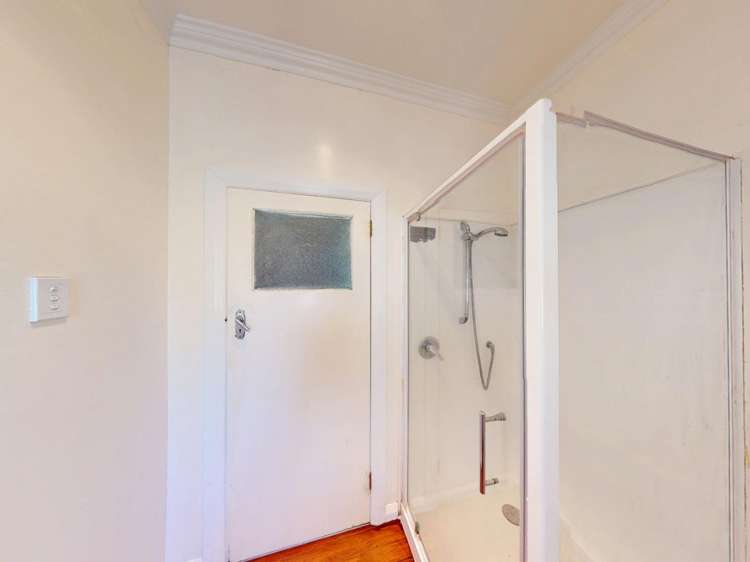 28 Knowles Street 2145_4