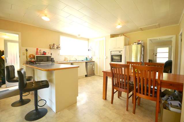 127 Pukepoto Road Kaitaia_2