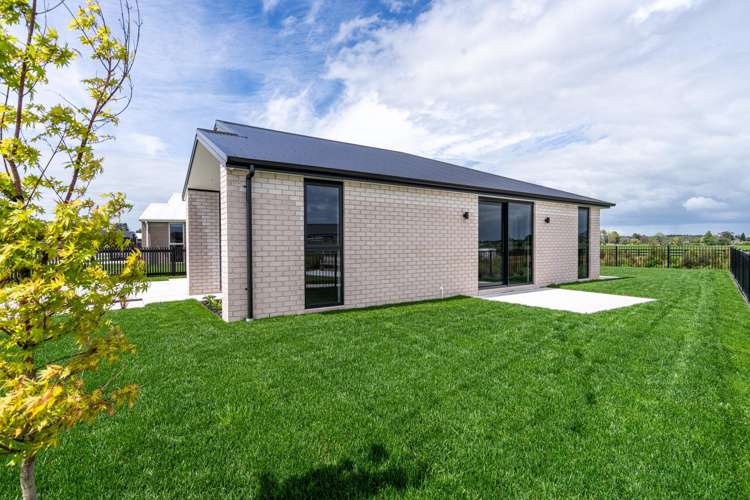 224 Waipiko Drive Te Awamutu_17