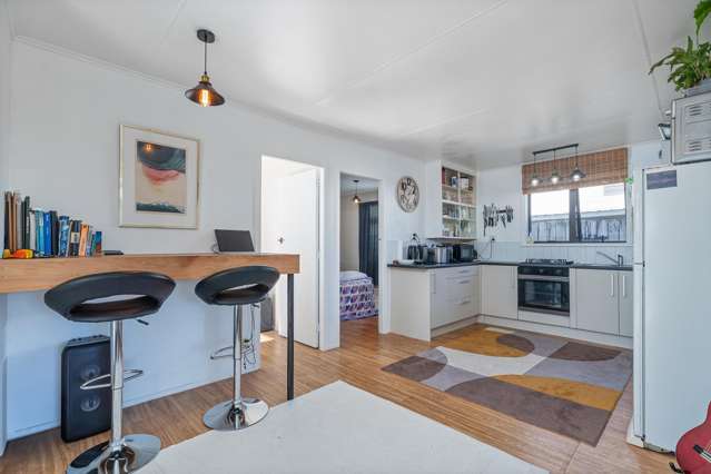 96B Cook Drive Whitianga_4
