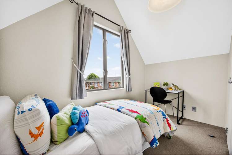 1/21 Campbell Road One Tree Hill_17