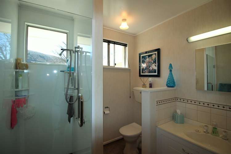 102 Hazlett Street Clyde_2