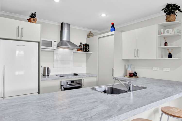 33 Kotare Avenue Rangiora_5