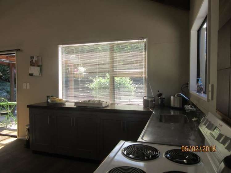 44 Bills Way Wanaka_3