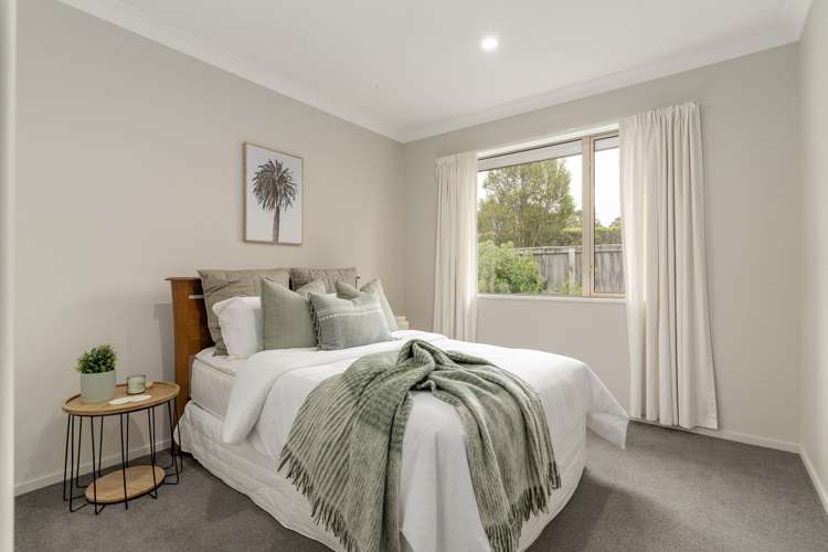 12 Curnow Way Rolleston_12