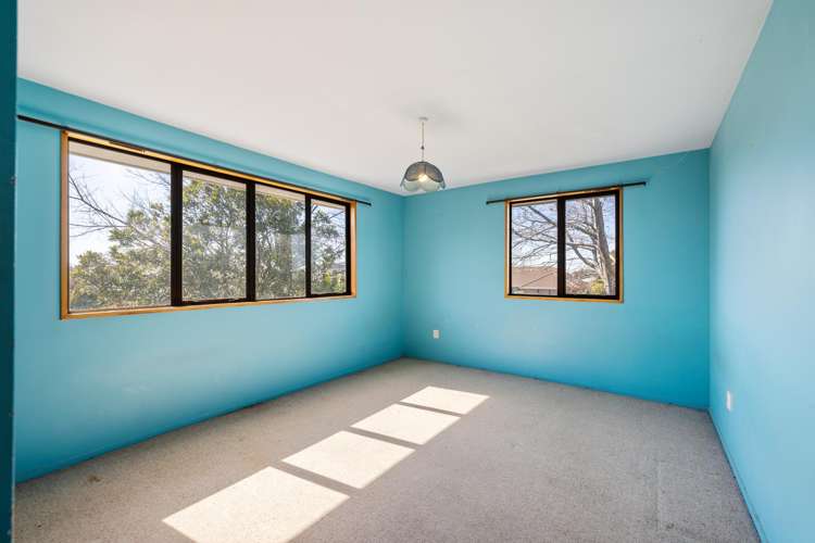 13 Broadfell Avenue Avonhead_10