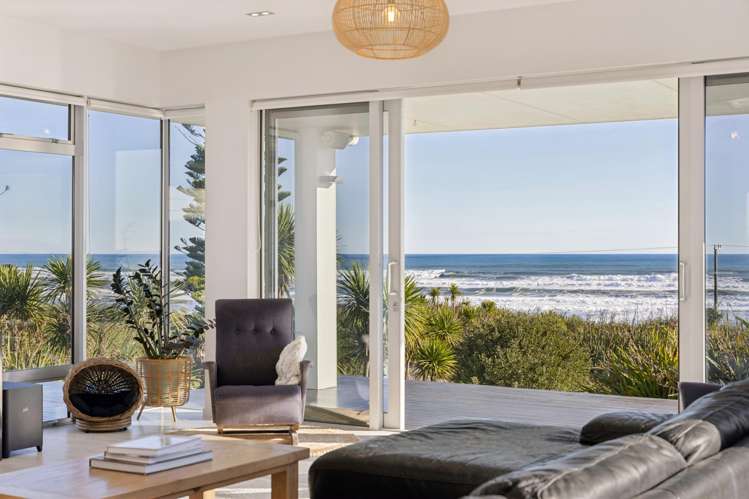 87 Okari Road Cape Foulwind_7