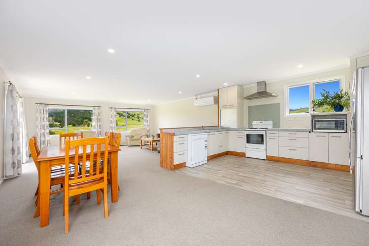 1833 Pakiri Road Whangaripo_6
