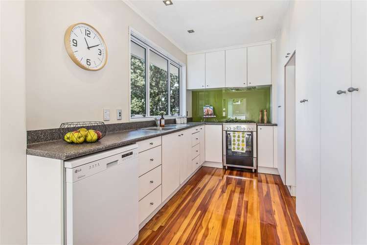 42 Exmouth Road Northcote_5