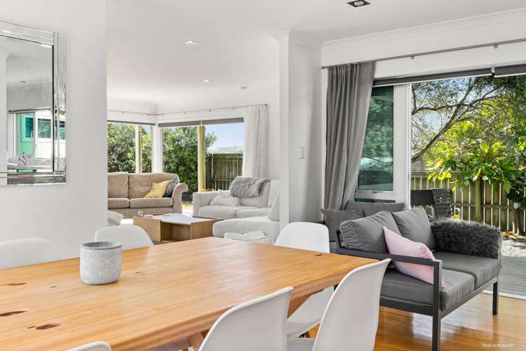 28 Ocean View Road_5