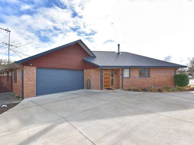 7b Jenkins Street Kaiapoi_1