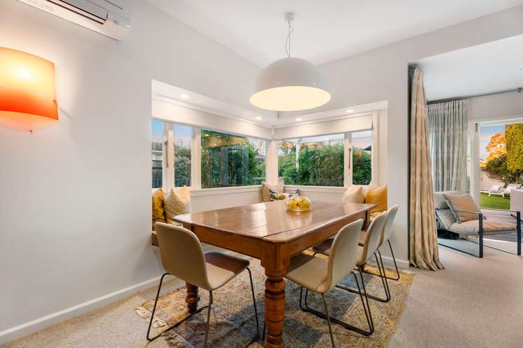 163 Long Drive St Heliers_16