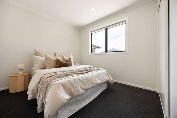 4/31A Karaka Street Nawton_9