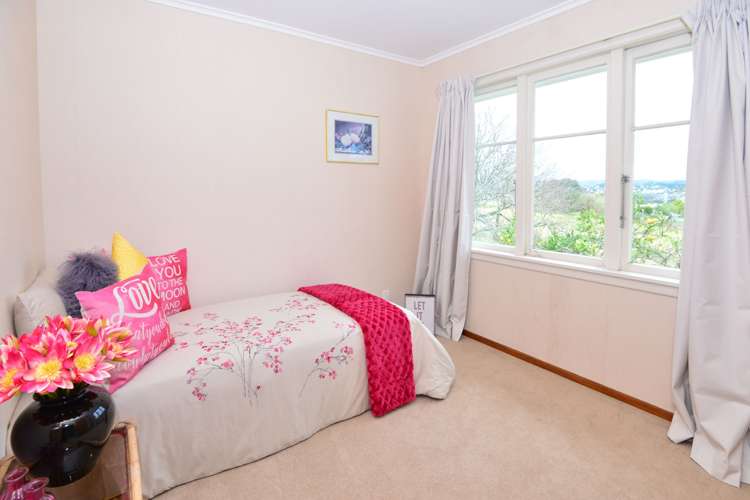 12 Mantis Lane Hobsonville_9