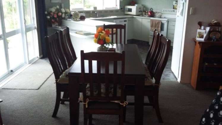 15 Earl Street Te Kuiti_9