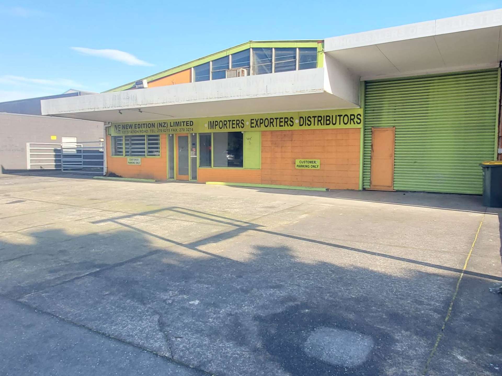 Address withheld Otahuhu_0