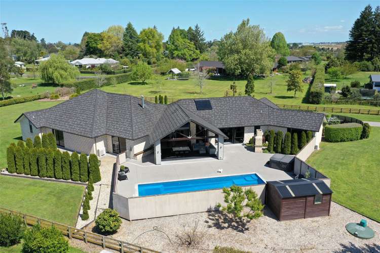 19e Bates Road Tamahere_46