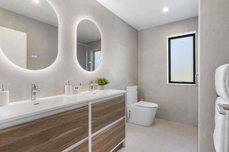Lot 1/59 Powrie Street Glenfield_20