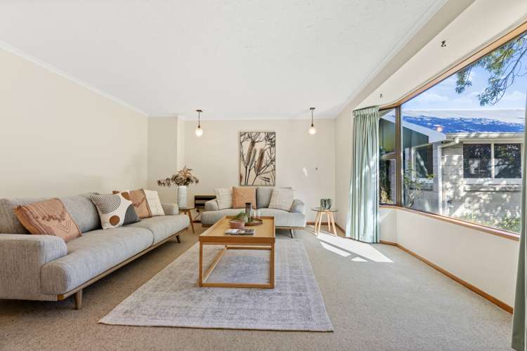 113a Totara Street Riccarton_6