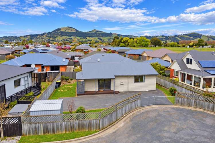 62D Carlyle Road_0