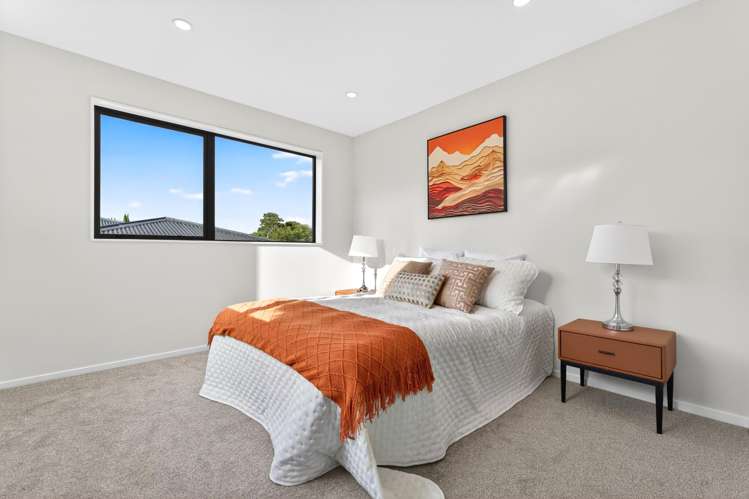 4C Bettina Place Manurewa_9