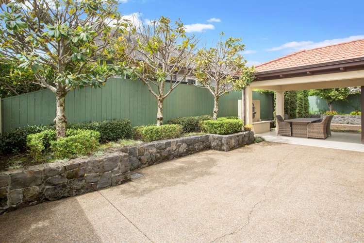 3 Tranquility Rise Mellons Bay_13