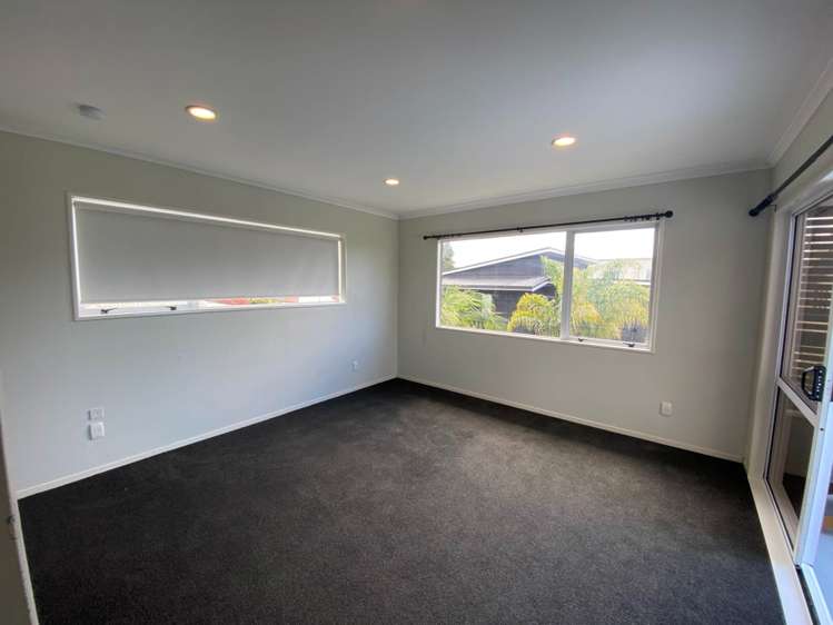 79B Eleventh Avenue Tauranga Central_5