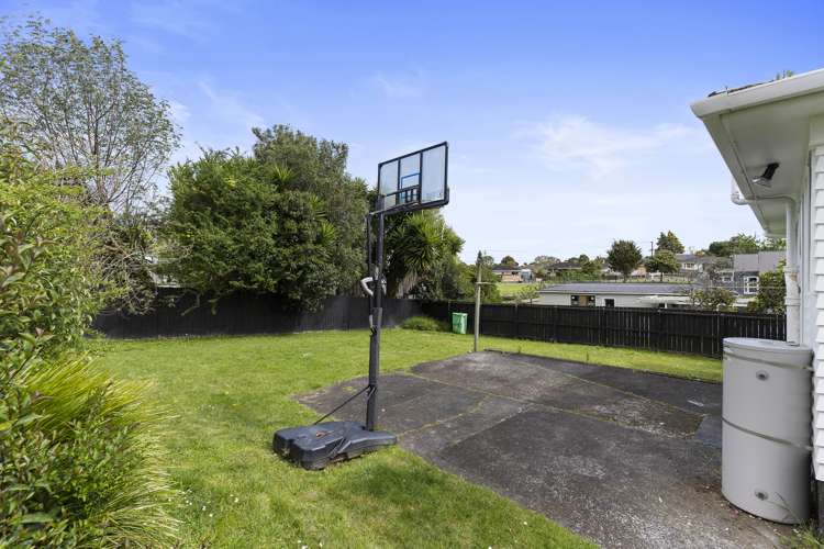 2/3 Kohiwi Road Manurewa_19