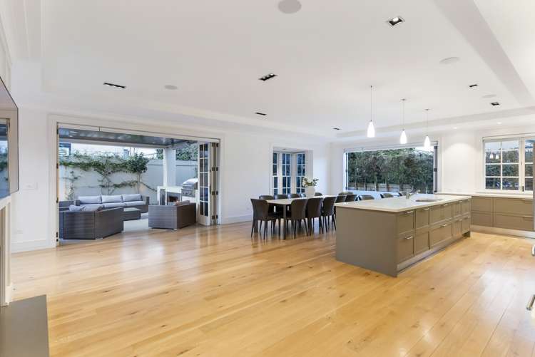 103 Saint Stephens Avenue Parnell_18